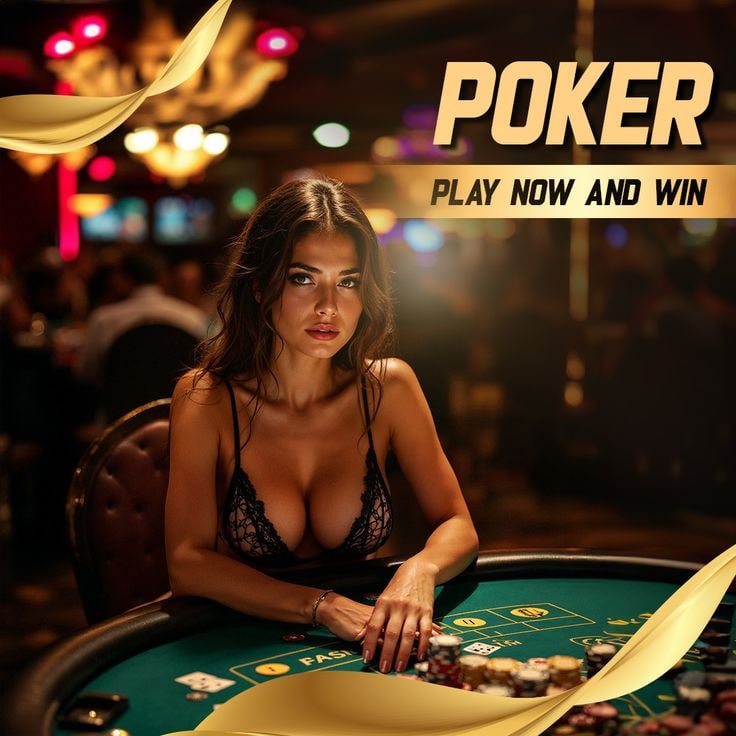 bet 03