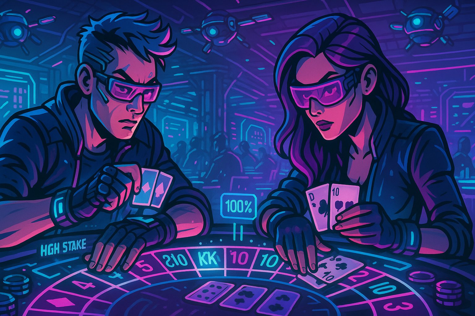 bet 03