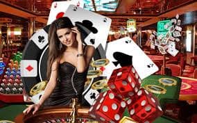 bet 03