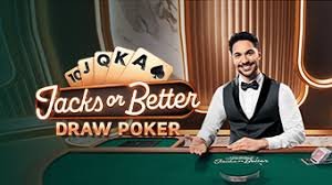 bet 03