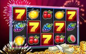 bet 03