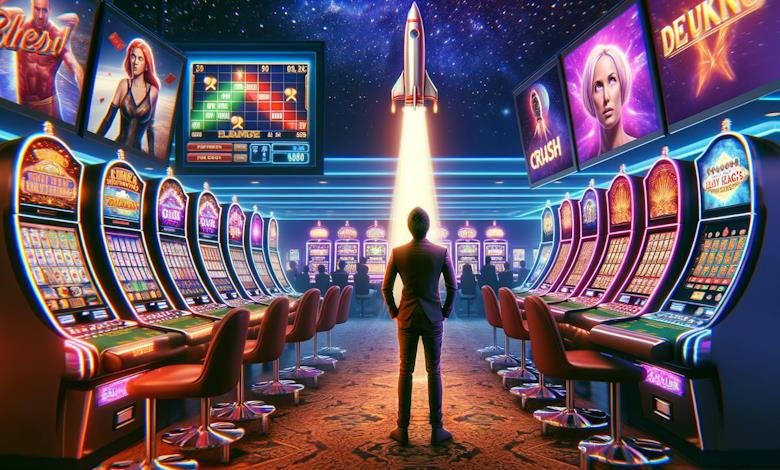 bet 03