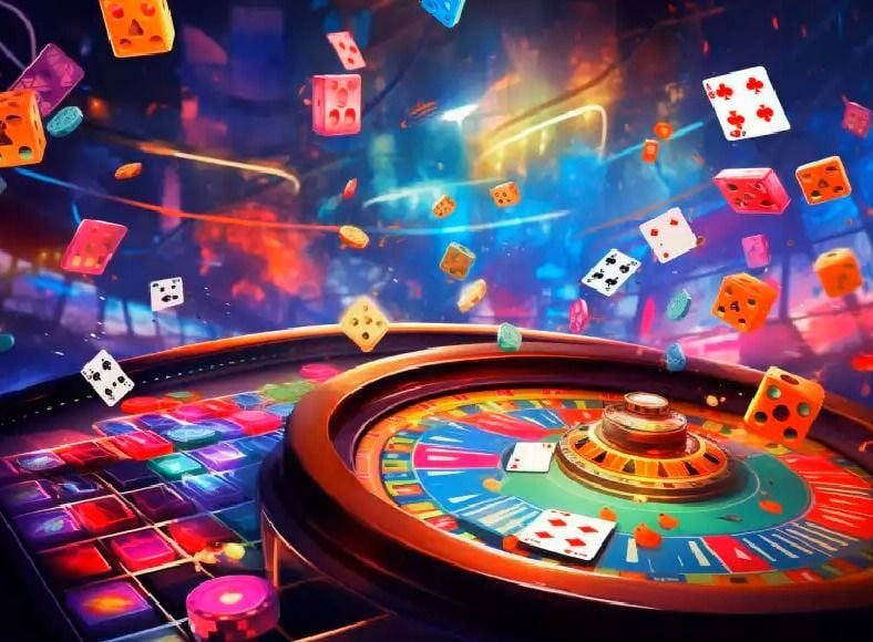 bet 03