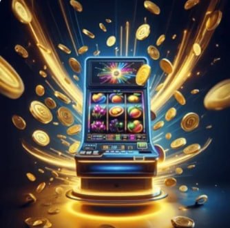 bet 03