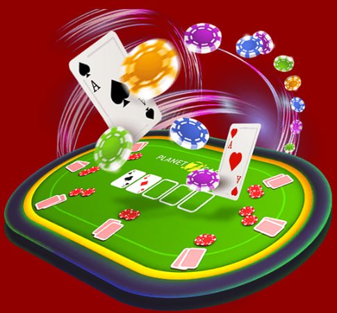 bet 03