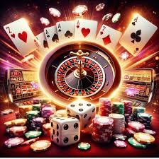 bet 03