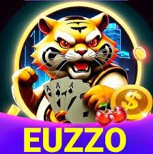 bet 03