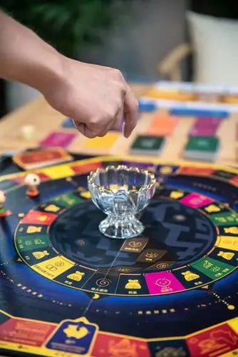 bet 03