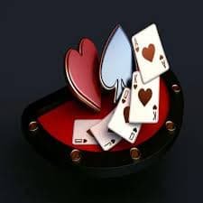 bet 03