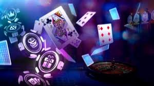 bet 03