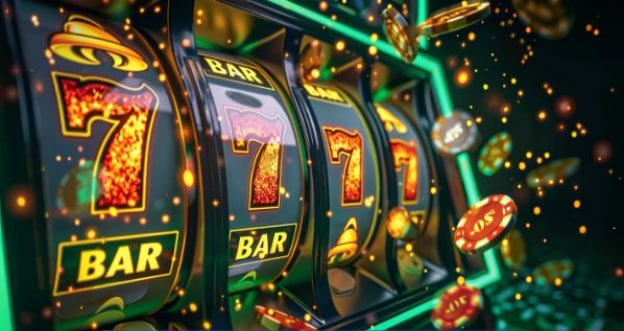 bet 03