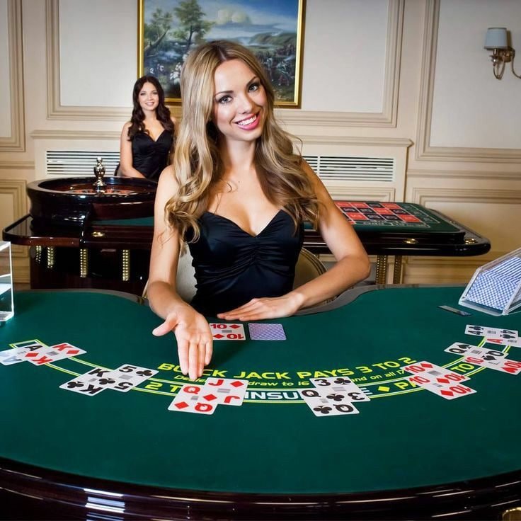 bet 03